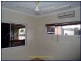 831 MURDERING POINT Road, Kurrimine Beach QLD 4871