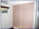 831 MURDERING POINT Road, Kurrimine Beach QLD 4871
