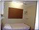831 MURDERING POINT Road, Kurrimine Beach QLD 4871