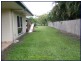 831 MURDERING POINT Road, Kurrimine Beach QLD 4871