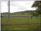 831 MURDERING POINT Road, Kurrimine Beach QLD 4871