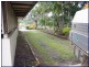 831 MURDERING POINT Road, Kurrimine Beach QLD 4871