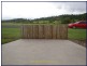 831 MURDERING POINT Road, Kurrimine Beach QLD 4871