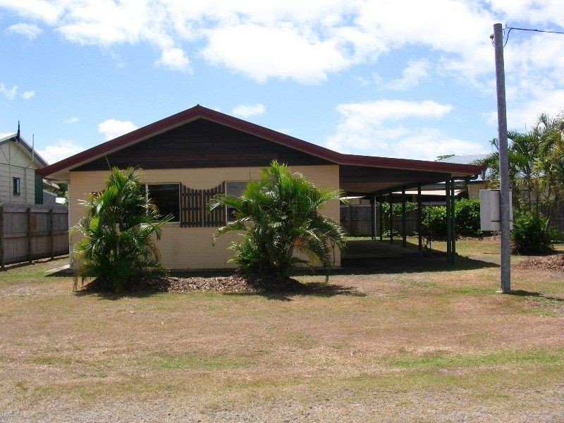 Kurrimine Beach QLD 4871