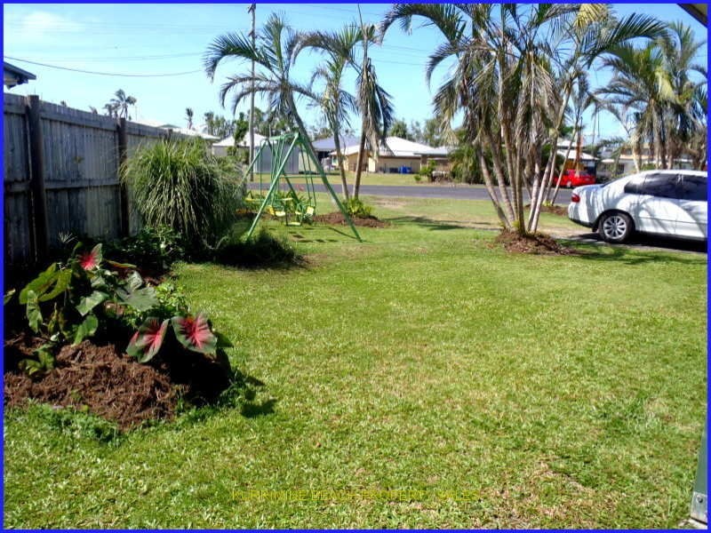 Kurrimine Beach QLD 4871