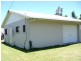 Kurrimine Beach QLD 4871