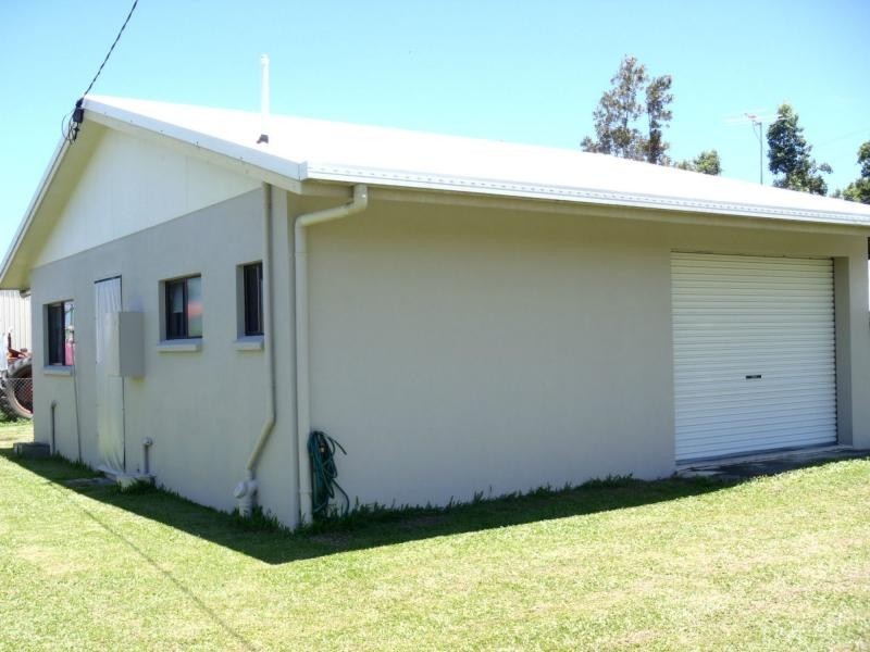 Kurrimine Beach QLD 4871