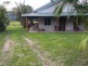 Japoonvale QLD 4856
