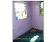 Japoonvale QLD 4856