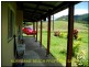 Japoonvale QLD 4856