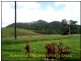 Japoonvale QLD 4856