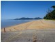 Kurrimine Beach QLD 4871