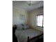 Kurrimine Beach QLD 4871