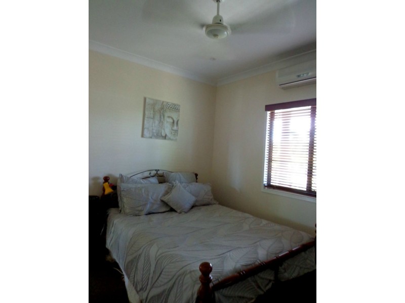 Kurrimine Beach QLD 4871