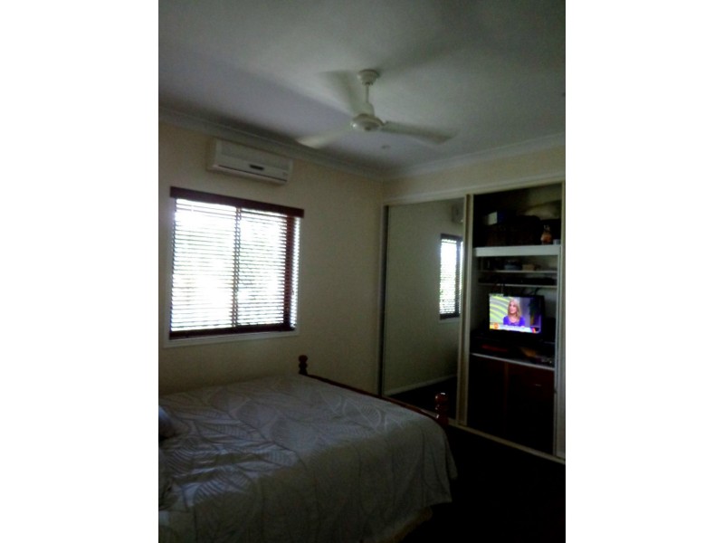 Kurrimine Beach QLD 4871