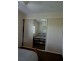 Kurrimine Beach QLD 4871