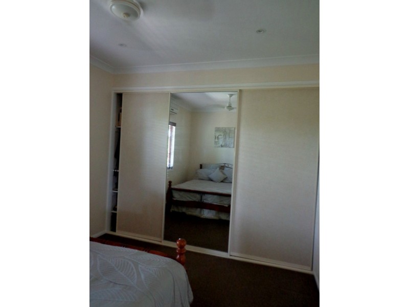 Kurrimine Beach QLD 4871