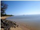 Kurrimine Beach QLD 4871