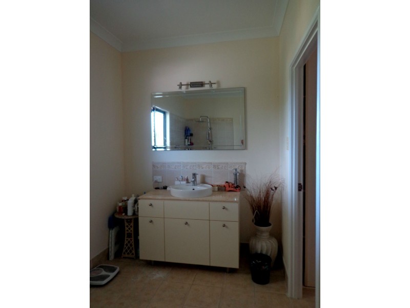 Kurrimine Beach QLD 4871