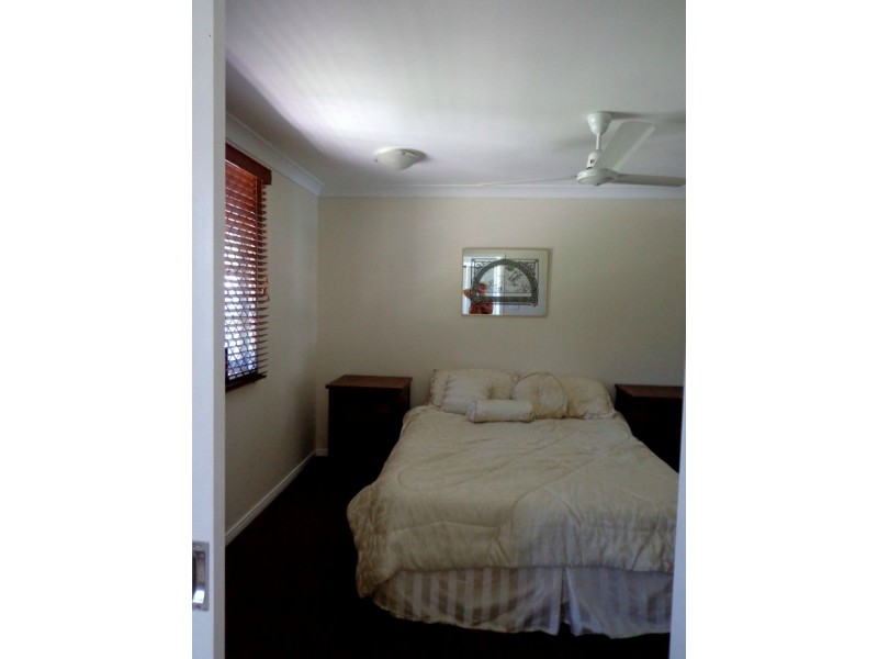 Kurrimine Beach QLD 4871