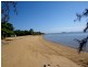 Kurrimine Beach QLD 4871