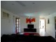 Kurrimine Beach QLD 4871