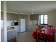 Kurrimine Beach QLD 4871