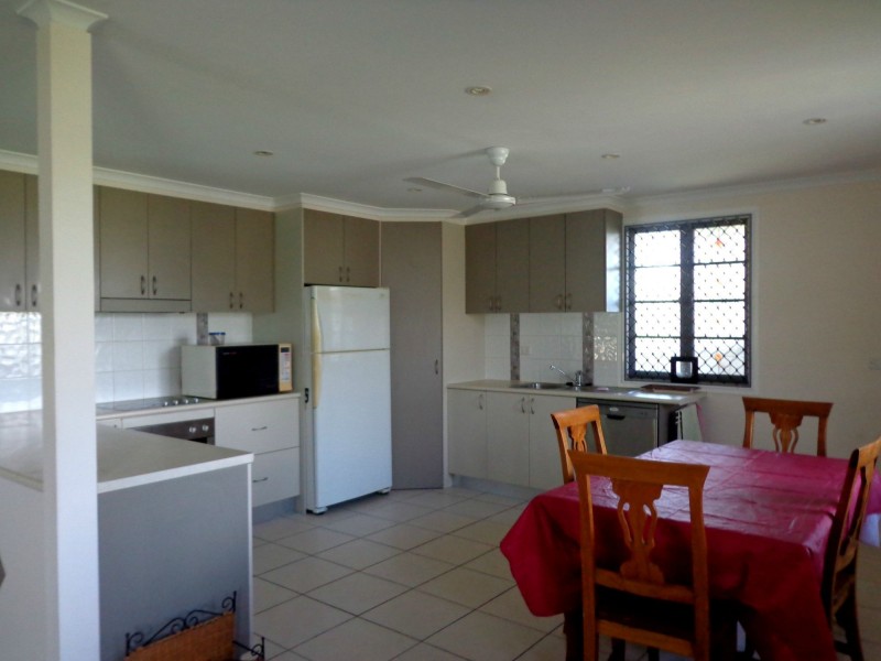 Kurrimine Beach QLD 4871