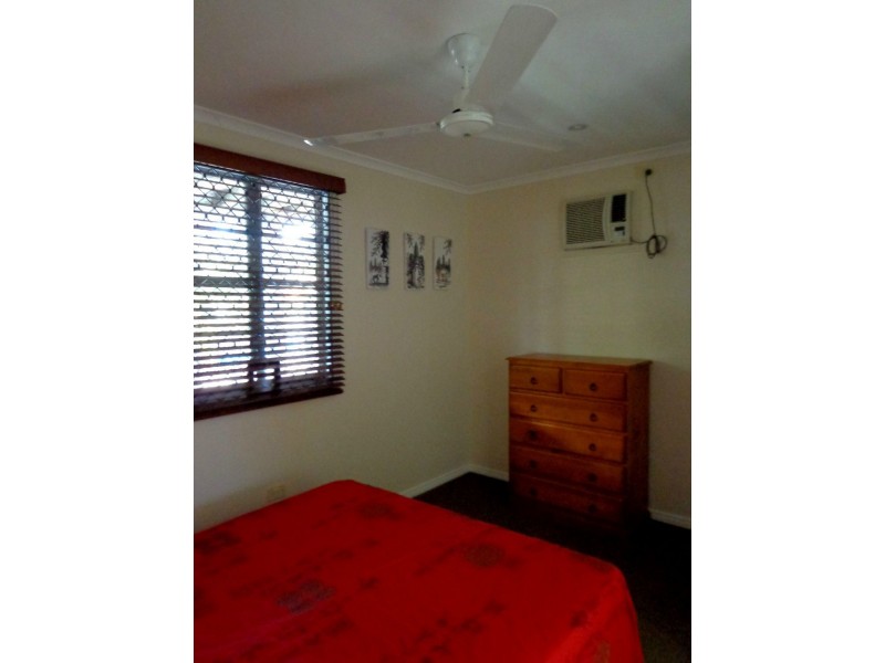 Kurrimine Beach QLD 4871