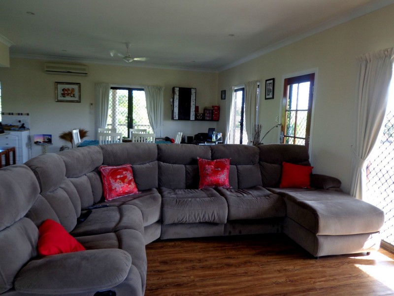 Kurrimine Beach QLD 4871
