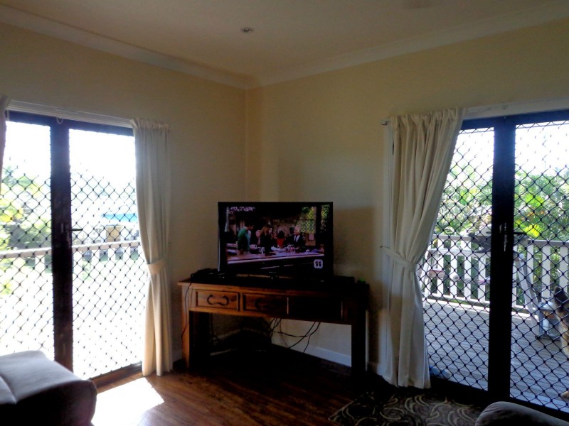 Kurrimine Beach QLD 4871