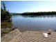Kurrimine Beach QLD 4871