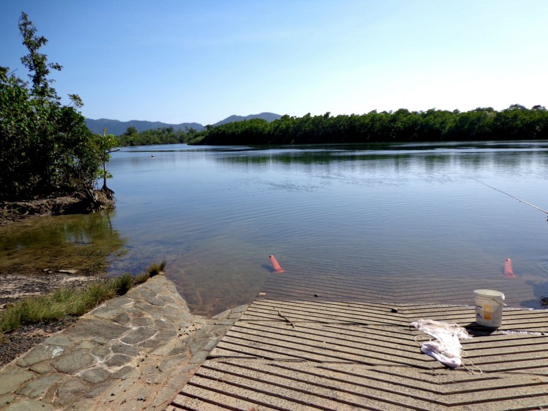 Kurrimine Beach QLD 4871