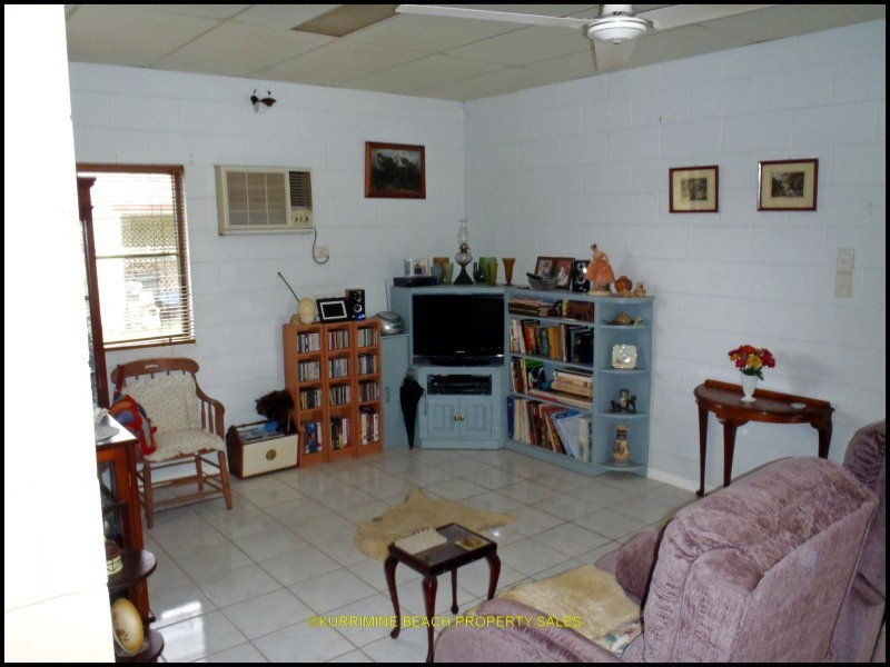 22 James St. Street, Silkwood QLD 4856