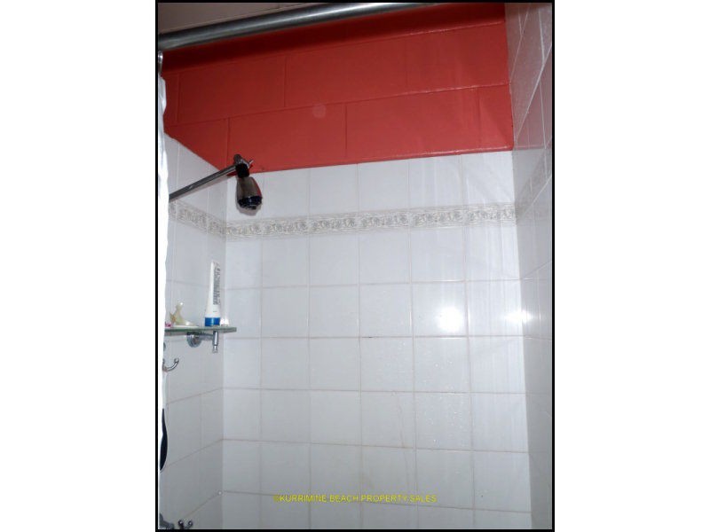 22 James St. Street, Silkwood QLD 4856