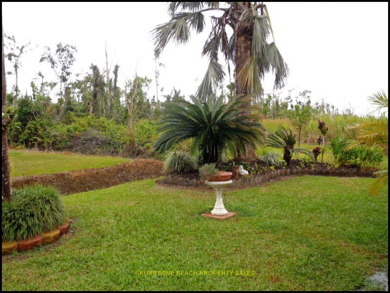 22 James St. Street, Silkwood QLD 4856