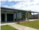 24 Taylor St. Street, Kurrimine Beach QLD 4871