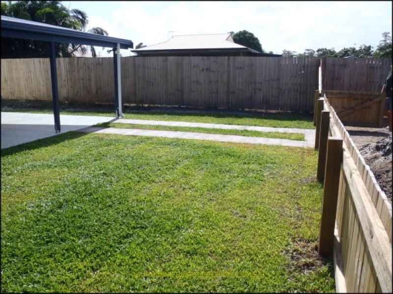 24 Taylor St. Street, Kurrimine Beach QLD 4871