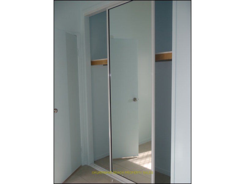 24 Taylor St. Street, Kurrimine Beach QLD 4871