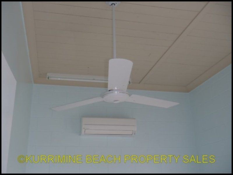 24 Taylor St. Street, Kurrimine Beach QLD 4871