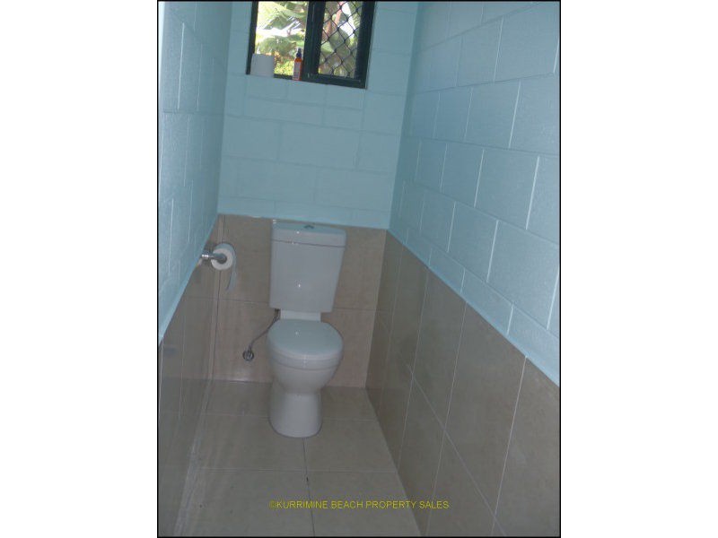 24 Taylor St. Street, Kurrimine Beach QLD 4871