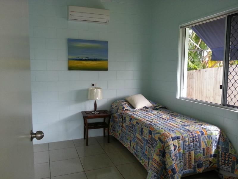 24 Taylor St. Street, Kurrimine Beach QLD 4871