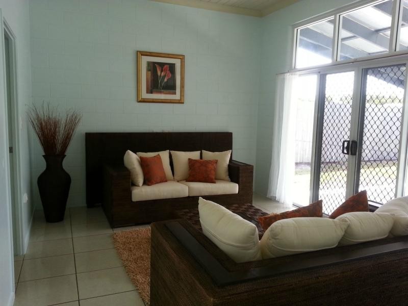 24 Taylor St. Street, Kurrimine Beach QLD 4871