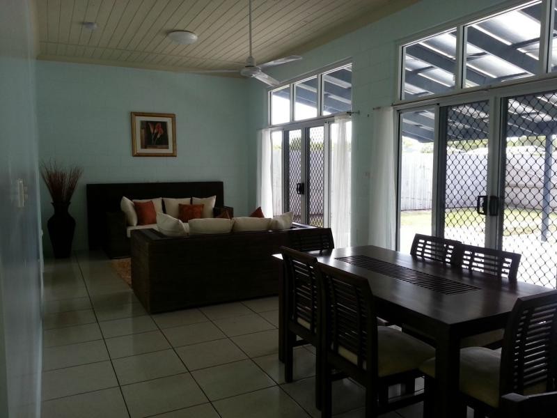 24 Taylor St. Street, Kurrimine Beach QLD 4871