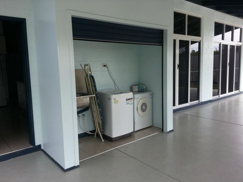 24 Taylor St. Street, Kurrimine Beach QLD 4871