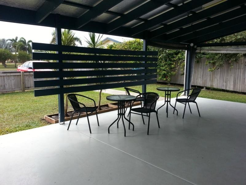 24 Taylor St. Street, Kurrimine Beach QLD 4871