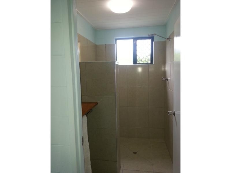 24 Taylor St. Street, Kurrimine Beach QLD 4871