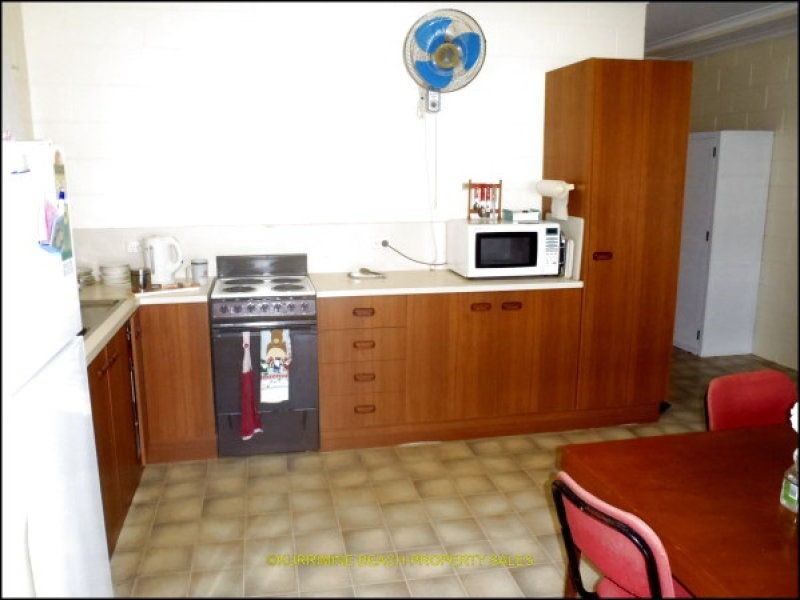 Kurrimine Beach QLD 4871