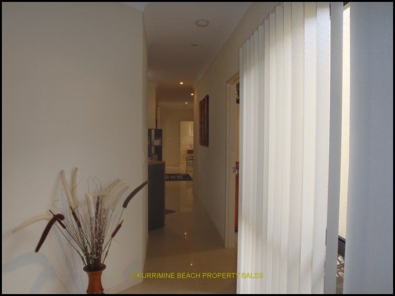 Kurrimine Beach QLD 4871