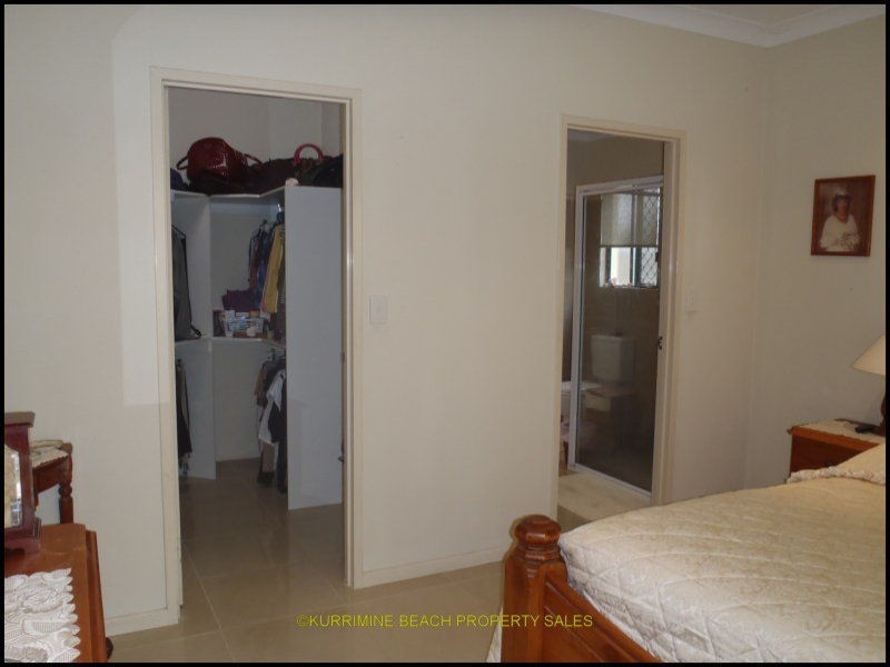 Kurrimine Beach QLD 4871